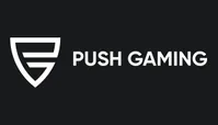Push Gaming