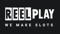 ReelPlay