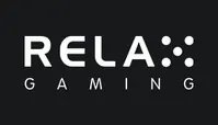 Relax Gaming